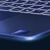 design-right-img02-v1 MSI Prestige 14 Flip AI+ OLED Touch Core Ultra X9 32GB RAM 1TB SSD - Prestige 14 Flip AI+ Starry Night Over the Rhone-272PH