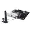 ASUS Prime Z890M-Plus WiFi-CSM Micro-ATX Motherboard - Z890 Chipset LGA1851 DDR5 - PRIME Z890M-PLUS-CSM