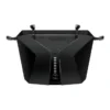 RAX50-top_tcm148-85000 NETGEAR - Nighthawk AX5400 6-Stream Dual-Band WiFi 6 Gigabit Router with Triple-Core Processor & USB 3.0 - RAX50-100EUS