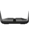 RAX75_productcarousel_1_tcm148-96402 NETGEAR - AX5700 8-Stream Dual-Band WiFi 6 Router with Quad-Core Processor and NETGEAR Armor - RAX75-100SQR