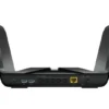 RAX75_productcarousel_3_tcm148-96441 NETGEAR - AX5700 8-Stream Dual-Band WiFi 6 Router with Quad-Core Processor and NETGEAR Armor - RAX75-100SQR