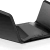 3257589e54c19a116b1398f49813b02c-hi NETGEAR Nighthawk AXE7800 Tri-Band WiFi 6E Router - 7.8Gbps, 2.5G Multi-Gig Port - RAXE300-100APS