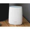 ph-11134207-7r98p-lwhwjof7xd292d NETGEAR Orbi AC2200 Tri-Band Whole Home Mesh WiFi System Router and 2 Satellites Bundle - RBK43-100UKS