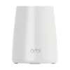 ph-11134207-7r98u-lwhwjof806759f NETGEAR Orbi AC2200 Tri-Band Whole Home Mesh WiFi System Router and 2 Satellites Bundle - RBK43-100UKS