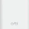 59faf5f1c4585f378ef8def98e91a403-hi NETGEAR AC3000 Orbi Tri-Band Mesh WiFi Outdoor Satellite Range Extender (IP66, 2500 sq.ft) - RBS50Y-200EUS