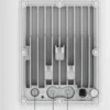 08bd03b43bafb3ebdbc4f00b2235a633-hi NETGEAR AC3000 Orbi Tri-Band Mesh WiFi Outdoor Satellite Range Extender (IP66, 2500 sq.ft) - RBS50Y-200EUS