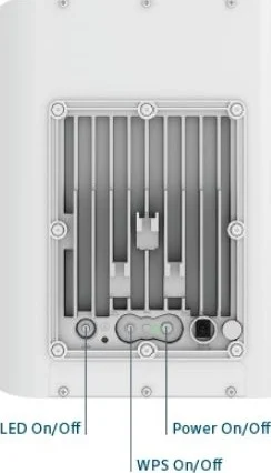 08bd03b43bafb3ebdbc4f00b2235a633-hi NETGEAR AC3000 Orbi Tri-Band Mesh WiFi Outdoor Satellite Range Extender (IP66, 2500 sq.ft) - RBS50Y-200EUS