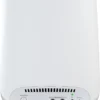 NETGEAR Orbi 760 Series AX5400 Tri-Band Mesh WiFi 6 Add-on Satellite - RBS760-100APS
