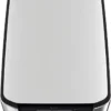 2_105ec6d1-d51a-48af-89a4-2a856179e3c3 NETGEAR - Orbi AX6000 Tri-Band WiFi 6 Mesh Add-on Satellite, 6Gbps Speeds, 4 Gigabit Ports - RBS850-100EUS