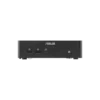 ASUS NUC 16 Pro Slim Mini PC Intel Core 5 320 16GB DDR5 1TB NVMe SSD Windows 11 Pro - RNUC16WCKC5074C0
