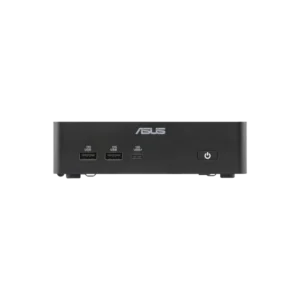 img_6a7c28c32fcca ASUS NUC 16 Pro Slim Mini PC Intel Core 5 320 16GB DDR5 1TB NVMe SSD Windows 11 Pro - RNUC16WCKC5074C0