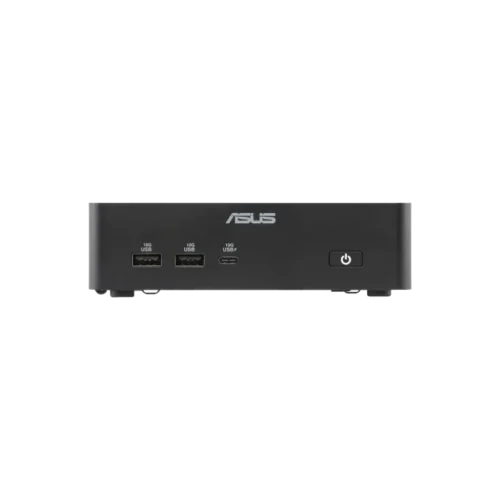 ASUS NUC 16 Pro Slim Mini PC Intel Core 5 320 16GB DDR5 1TB NVMe SSD Windows 11 Pro - RNUC16WCKC5074C0