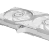 h732 (2) ASUS ROG Eurux GR120 ARGB Reverse Fan Fluid Dynamic Bearing White Triple Pack - ROG EURUX GR120 FAN ARGB REVERSE WHITE 3IN1