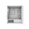 1778049433-S31-.4-1024x1024 SAMA S31 High Airflow mATX Micro-Tower Gaming PC Case Tempered Glass White 4x ARGB Fans - S31-WHMMA0X1-GL