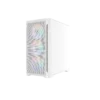 1778049440-S31-.6-1024x1024 SAMA S31 High Airflow mATX Micro-Tower Gaming PC Case Tempered Glass White 4x ARGB Fans - S31-WHMMA0X1-GL