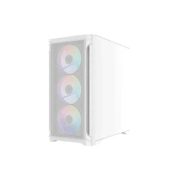 1778049440-S31-.6-1024x1024 SAMA S31 High Airflow mATX Micro-Tower Gaming PC Case Tempered Glass White 4x ARGB Fans - S31-WHMMA0X1-GL