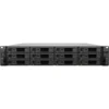 1683071157_IMG_1986776 SYNOLOGY SA3410 12-Bay Rackmount NAS - Intel Xeon D-1541, 16GB ECC RAM, Dual 10GbE - Scalable to 96 Bays - SA3410