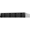 1683071157_IMG_1986778 SYNOLOGY SA3410 12-Bay Rackmount NAS - Intel Xeon D-1541, 16GB ECC RAM, Dual 10GbE - Scalable to 96 Bays - SA3410