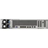 1683071157_IMG_1986779 SYNOLOGY SA3410 12-Bay Rackmount NAS - Intel Xeon D-1541, 16GB ECC RAM, Dual 10GbE - Scalable to 96 Bays - SA3410