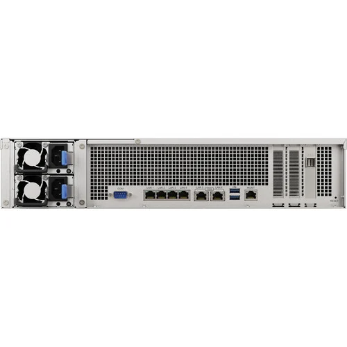 1683071157_IMG_1986779 SYNOLOGY SA3410 12-Bay Rackmount NAS - Intel Xeon D-1541, 16GB ECC RAM, Dual 10GbE - Scalable to 96 Bays - SA3410