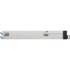 1683071157_IMG_1986780 SYNOLOGY SA3410 12-Bay Rackmount NAS - Intel Xeon D-1541, 16GB ECC RAM, Dual 10GbE - Scalable to 96 Bays - SA3410