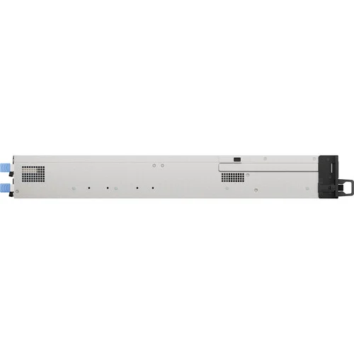 1683071157_IMG_1986780 SYNOLOGY SA3410 12-Bay Rackmount NAS - Intel Xeon D-1541, 16GB ECC RAM, Dual 10GbE - Scalable to 96 Bays - SA3410