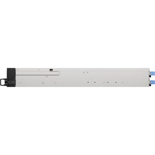 1683071157_IMG_1986781 SYNOLOGY SA3410 12-Bay Rackmount NAS - Intel Xeon D-1541, 16GB ECC RAM, Dual 10GbE - Scalable to 96 Bays - SA3410