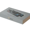 eb8c4154fea76e8025c9a1c2fcbd4a04 OCYPUS Sigma ES916 9.16 Inch IPS Display 1920x462 Optical Bonding White - SIGMA-ES916-WHN00XXX-GL