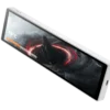 81b4b91b421a2117c861ec180caffa02 OCYPUS Sigma ES916 9.16 Inch IPS Display 1920x462 Optical Bonding White - SIGMA-ES916-WHN00XXX-GL