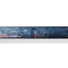 ca71e3dc0beeb64c1a1a37941ec6c687 OCYPUS Sigma ES916 9.16 Inch IPS Display 1920x462 Optical Bonding White - SIGMA-ES916-WHN00XXX-GL