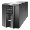 9b8ef72f-9f56-4121-a487-647e9f769c23-01K397SKWKXV0YF2X9QDR3PAWN APC Smart-UPS 1500VA 1000W Line Interactive Pure Sine Wave Tower UPS - SmartConnect, LCD, SmartSlot - SMT1500IC