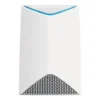 NETGEAR_Orbi_Pro_SRS60_Wi-Fi_range_extender_SRS60-100EUS-589444_jpg NETGEAR AC3000 Tri-Band Orbi Pro Business WiFi Add-on Satellite Extender with 4 Gigabit Ports - SRS60-100EUS