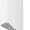 NETGEAR_Orbi_Pro_SRS60_Wi-Fi_range_extender_SRS60-100EUS-247170_jpg NETGEAR AC3000 Tri-Band Orbi Pro Business WiFi Add-on Satellite Extender with 4 Gigabit Ports - SRS60-100EUS