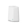 SXS30_G1_779X536_tcm159-123475 NETGEAR - Orbi Pro WiFi 6 Mini AX1800 Dual-Band Add-On Satellite with 4 Gigabit LAN Ports - SXS30-100EUS