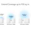SXS30_G2_AU_779X536_tcm159-128692 NETGEAR - Orbi Pro WiFi 6 Mini AX1800 Dual-Band Add-On Satellite with 4 Gigabit LAN Ports - SXS30-100EUS