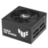 ASUS TUF Gaming 1200W 80 Plus Platinum Full Modular Power Supply Unit ATX 3.1 PCIe 5.1 - TUF-GAMING-1200P
