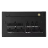 ASUS TUF Gaming 1200W 80 Plus Platinum Full Modular Power Supply Unit ATX 3.1 PCIe 5.1 - TUF-GAMING-1200P