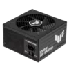 ASUS TUF Gaming 1200W 80 Plus Platinum Full Modular Power Supply Unit ATX 3.1 PCIe 5.1 - TUF-GAMING-1200P