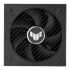 ASUS TUF Gaming 1200W 80 Plus Platinum Full Modular Power Supply Unit ATX 3.1 PCIe 5.1 - TUF-GAMING-1200P