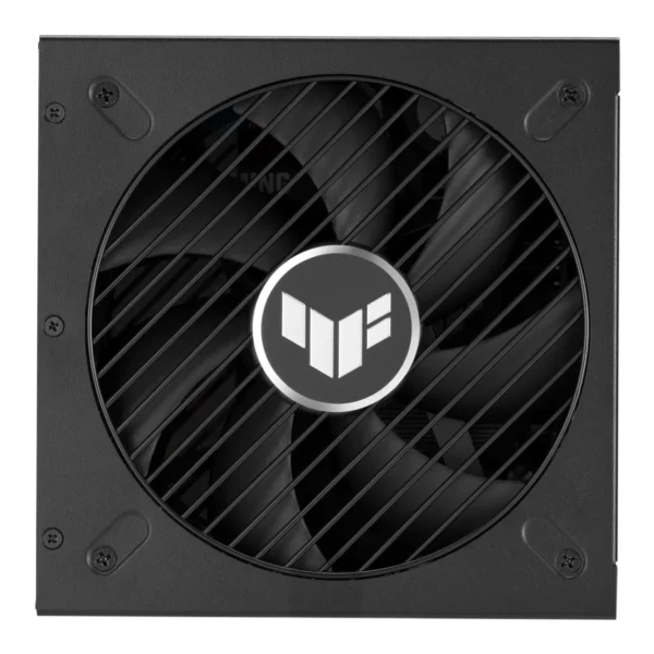 ASUS TUF Gaming 1200W 80 Plus Platinum Full Modular Power Supply Unit ATX 3.1 PCIe 5.1 - TUF-GAMING-1200P