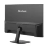 ViewSonic 27" 4K UHD 3840x2160 SuperClear IPS Monitor 60Hz HDR10 Built-in Speakers - VA2708-4K-MHD