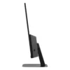ViewSonic 27" 4K UHD 3840x2160 SuperClear IPS Monitor 60Hz HDR10 Built-in Speakers - VA2708-4K-MHD
