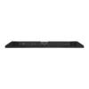 ViewSonic 27" 4K UHD 3840x2160 SuperClear IPS Monitor 60Hz HDR10 Built-in Speakers - VA2708-4K-MHD