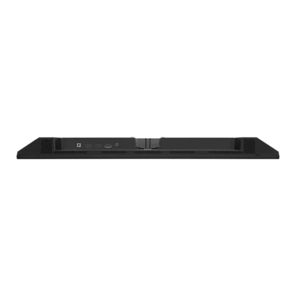 ViewSonic 27" 4K UHD 3840x2160 SuperClear IPS Monitor 60Hz HDR10 Built-in Speakers - VA2708-4K-MHD