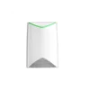 NETGEAR WAC564 4-Port Tri-Band AC3000 Insight Managed Mesh Access Point - WAC564-100EUS