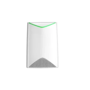 NTG_NW_NW3_614766_WAC564-100EUS_f5e90ea4-e10d-4a43-b833-2d67439ba389_BIG_1500x NETGEAR WAC564 4-Port Tri-Band AC3000 Insight Managed Mesh Access Point - WAC564-100EUS