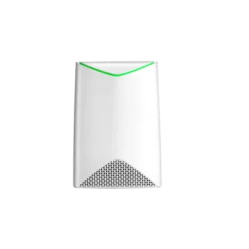 NETGEAR WAC564 4-Port Tri-Band AC3000 Insight Managed Mesh Access Point - WAC564-100EUS