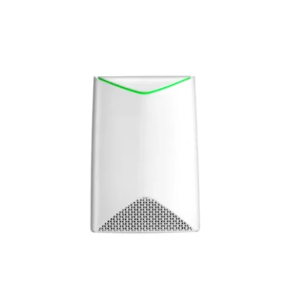 NETGEAR WAC564 4-Port Tri-Band AC3000 Insight Managed Mesh Access Point - WAC564-100EUS