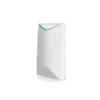 NETGEAR WAC564 4-Port Tri-Band AC3000 Insight Managed Mesh Access Point - WAC564-100EUS