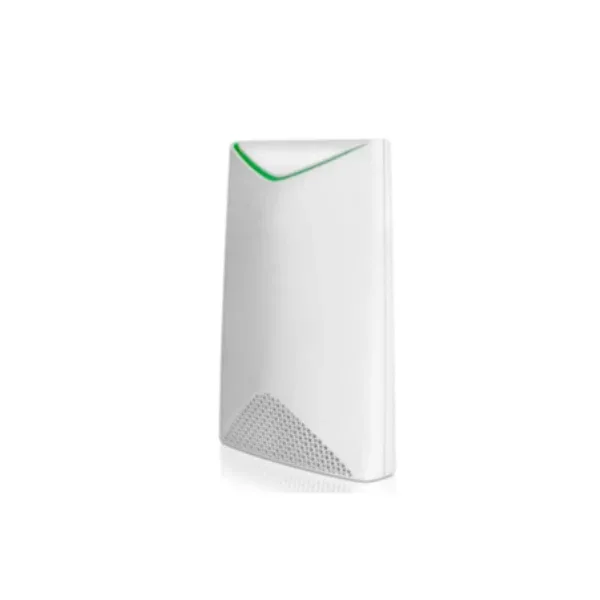 NETGEAR WAC564 4-Port Tri-Band AC3000 Insight Managed Mesh Access Point - WAC564-100EUS